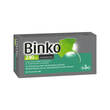 Binko 240 mg Filmtabletten - 2