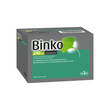 Binko 240 mg Filmtabletten - 3