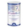 Physiobase Dr. Jacob`s Pulver - 1