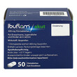 Ibuflam® akut 400 mg Filmtabletten - 2