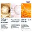 Eucerin Anti-Age Elasticity + Filler Tagescreme mit LSF 15 - 5
