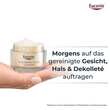 Eucerin Anti-Age Elasticity + Filler Tagescreme mit LSF 15 - 7