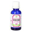 Hcg C 30 Gall Globuli - 1