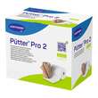 P&uuml;tterpro 2 2-Komponenten-Kompressionssystem 10 cm - 1