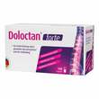 Doloctan forte Kapseln - 1