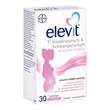 Elevit 1 Kinderwunsch &amp; Schwangerschaft Tabletten - 1