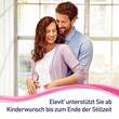 Elevit 1 Kinderwunsch &amp; Schwangerschaft Tabletten - 4