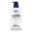 Eucerin UreaRepair Plus Lotion 5% - 1