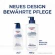 Eucerin UreaRepair 5% Lotion - 8