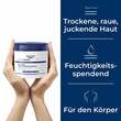 Eucerin UreaRepair Plus K&ouml;rpercreme 5% - 4