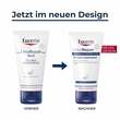 Eucerin UreaRepair Plus Handcreme 5% - 2