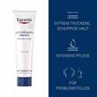 Eucerin UreaRepair Original Salbe 10% - 3