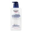 Eucerin UreaRepair Plus Lotion 10% - trockene Haut - 1