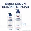 Eucerin UreaRepair 10% Urea Intensive Feuchtigkeitslotion - 8