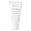 Avene Antirougeurs Calm beruhigende Maske - 1