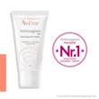 Avene Antirougeurs Calm beruhigende Maske - 2