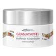 Granatapfel Straffende K&ouml;rperbutter - 1