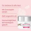 Granatapfel Straffende K&ouml;rperbutter - 2