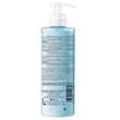 La Roche-Posay Lipikar Surgras Duschcreme - 2