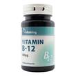 Vitamin B12 500 µg Kapseln - 1