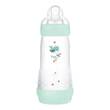Mam Easy Start Anti-Colic 320 ml - 2