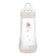 Mam Easy Start Anti-Colic 320 ml - 4