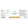 Phosphatidylcholin / Lecithin Kapseln - 2