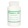 Vitamin C 1000 gepuffert Tabletten - 1