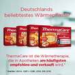 Thermacare f&uuml;r gr&ouml;&szlig;ere Schmerzbereiche - 4