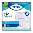 Tena Fix Original Netzhose M - 1