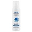 Noreiz Anti-Juckreiz Akut-Spray - 1