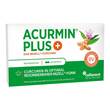 Acurmin Plus Das Mizell-Curcuma Weichkapseln - 1