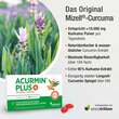Acurmin Plus Das Mizell-Curcuma Weichkapseln - 3