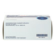 ibutop® 400 mg Schmerztabletten von axicur® - 2