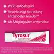 Tyrosur® Wundheilgel - 3