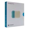 Comfeel Plus flexibler Hydrokolloidverband 4x6 cm - 1