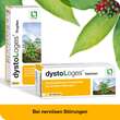 dystoLoges® Tabletten - 8