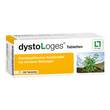 dystoLoges® Tabletten - 1