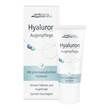 Hyaluron Augenpflege Creme - 1