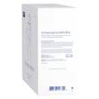 Pure Encapsulations Schwangerschafts-Box Kapseln - 2