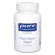 Pure Encapsulations Haut-Haare-N&auml;gel Nutrikosmetik Kapseln - 1