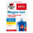 Doppelherz Magen-Gel gegen Sodbrennen + bei Reflux - 1