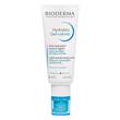 Bioderma Hydrabio Gel Creme f&uuml;r feuchtigkeitsarme, empfindliche, normale bis Mischhaut - 1