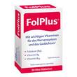 Folplus Filmtabletten - 1