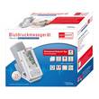 aponorm® Basis Plus Bluetooth® Oberarm-Blutdruckmessger&auml;t - 2