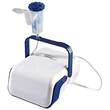 Domotherm vital plus Inhalationsger&auml;t z.Verneblung - 1
