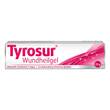 Tyrosur® Wundheilgel - 2