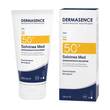 Dermasence Solvinea Med LSF 50 + Creme - 1