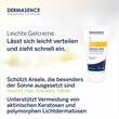 Dermasence Solvinea Med LSF 50 + Creme - 3