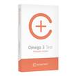 cerascreen® Omega-3 Test - 1